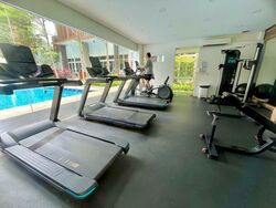 The Greenwich (D28), Condominium #510762391
